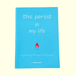 This Period in My Life