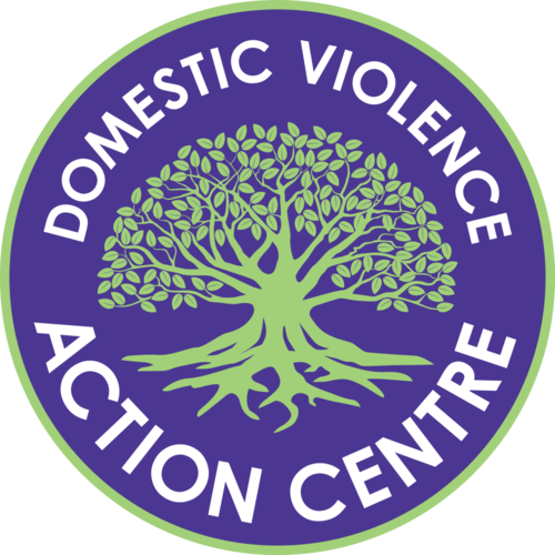 Flourish 2021 Line Up Announcement: Domestic Violence Action Centre