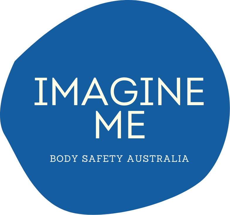 Positive Body Image