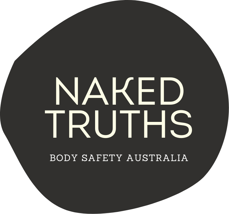 Consent, respectful relationships and eSafety