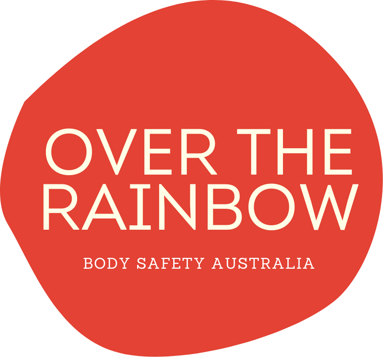 LGBTQIA+ inclusion