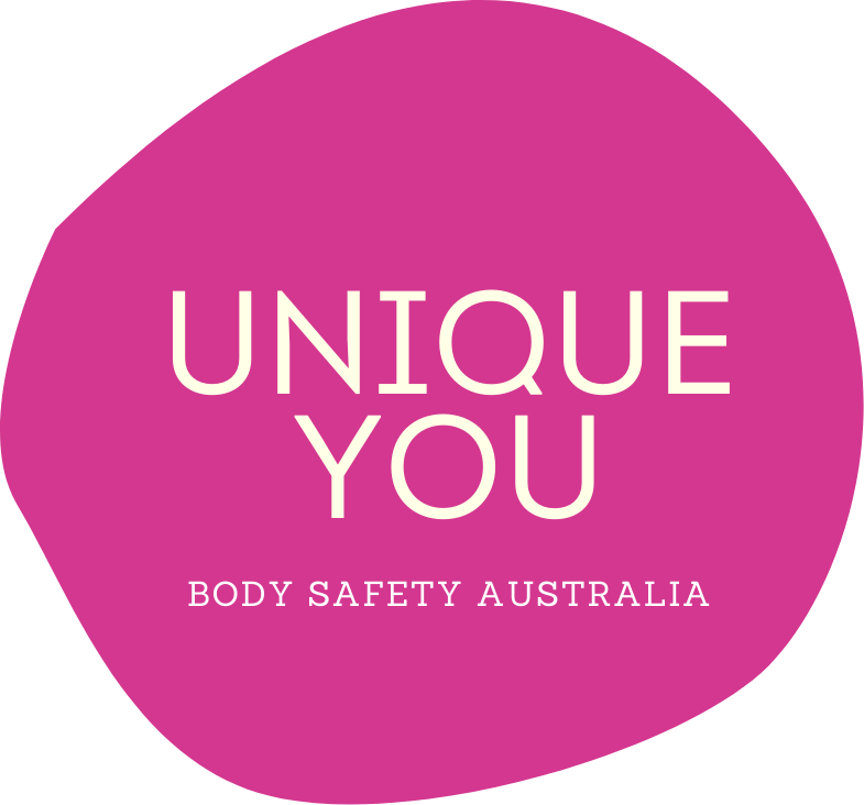 Respectful relationships and sexuality education