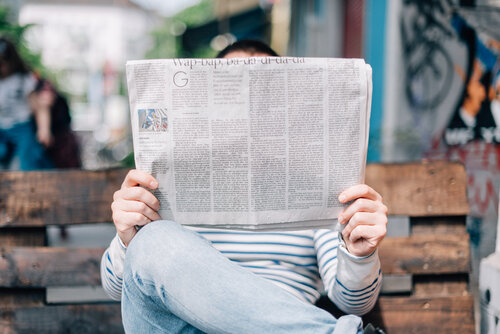 Term 4 Newsletter | 2019