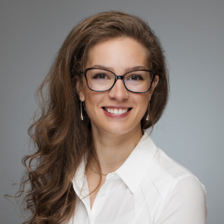 Flourish 2021 Line Up Announcement: Katrina Marson