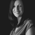 Flourish 2021 Line Up Announcement: Dr Lisa van Leent