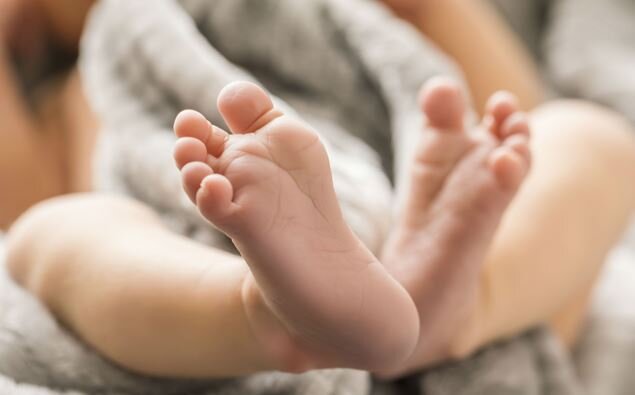 CEO Deanne Carson talks to Newstalk ZB about asking children for consent before changing nappies.